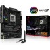 ASUS ROG STRIX B650E-F GAMING WIFI, Socket AM5
